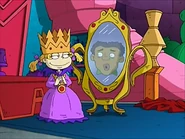 Rugrats Tales from the Crib Snow White 45.png (2.7 MB)