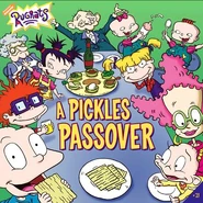 Rugrats - A Pickles Passover.png (387 KB)