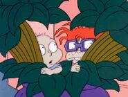 Rugrats - A Visit From Lipschitz 40