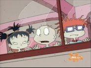 Rugrats - Day of the Potty 40