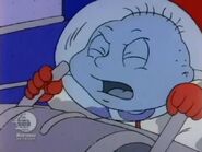 Rugrats - Destination Moon 202