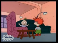 Rugrats - Family Feud 209