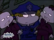 Rugrats - Kid TV 482