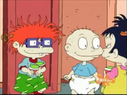 Rugrats - Sweet Dreams 39