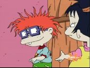 Rugrats - Talk of the Town 48