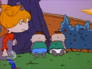 Rugrats - The Family Tree 413