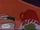 Rugrats - The Inside Story 149.jpg