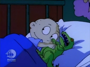 Rugrats - The Last Babysitter 359