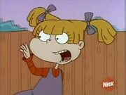 Rugrats - Tommy for Mayor 239