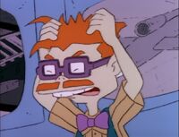 Rugrats s02e01a 00 09 50.623