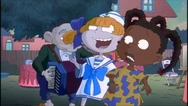 The Rugrats Movie 5.png (1.51 MB)