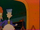 Candy Bar Creep Show - Rugrats 160.png