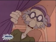 Rugrats - Aunt Miriam 515.png (1.89 MB)