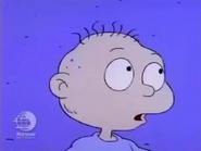 Rugrats - Chuckie is Rich 128