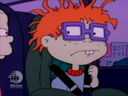 Rugrats - Circus Angelicus 67