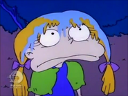 Rugrats - Cool Hand Angelica 135