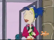 Rugrats - Cynthia Comes Alive 73