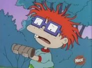 Rugrats - Famous Babies 29