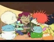 Rugrats - Happy Taffy 37