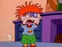 Rugrats - Hiccups 215