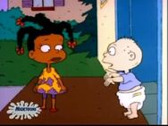 Rugrats - Meet the Carmichaels 133