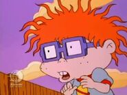 Rugrats - Potty-Training Spike 155