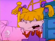 Rugrats - Princess Angelica 85