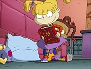 Rugrats Tales from the Crib Snow White 108.png (2.28 MB)