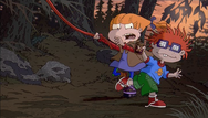 The Rugrats Movie 221.png (3.88 MB)
