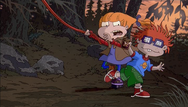 The Rugrats Movie 221