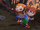 The Rugrats Movie 221.png