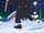 Babies in Toyland - Rugrats 1147.png