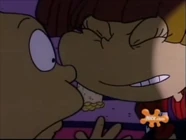 Home Movies (19).png (1.03 MB)