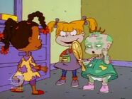 Rugrats - A Very McNulty Birthday 94