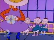 Rugrats - Chuckie's Wonderful Life 39