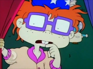 Rugrats - Circus Angelicus 501