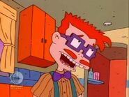 Rugrats - Crime and Punishment 19