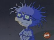 Rugrats - Ghost Story 53