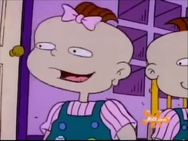 Rugrats - Home Movies 136