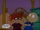 Rugrats - Party Animals 101.jpg
