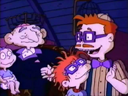 Rugrats - Passover 610