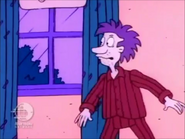 Rugrats - Stu Gets A Job 139