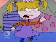 Rugrats - Tommy and the Secret Club 74