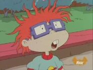 Rugrats - What's Your Line 32