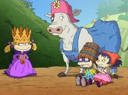 Tales From The Crib 19.png (2.19 MB)