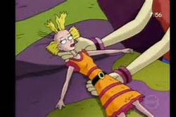 Rugrats barbie 2025