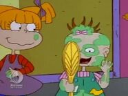 Rugrats - A Very McNulty Birthday 95
