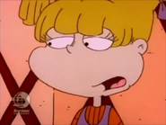 Rugrats - Angelica's Worst Nightmare 147