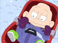 Rugrats - Babies in Toyland 157