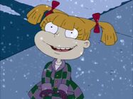 Rugrats - Babies in Toyland 77